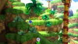 Joc Sonic Generations pentru Nintendo 3DS