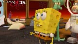 Joc Spongebob Squigglepants pentru Nintendo 3DS