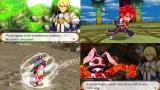 Joc Stella Glow pentru Nintendo 3DS