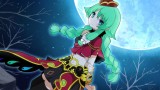 Joc Stella Glow pentru Nintendo 3DS