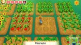 Joc Story Of Seasons pentru Nintendo 3DS