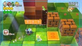Joc Super Mario 3d Land pentru Nintendo 3DS