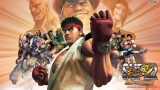Joc Super Street Fighter IV 3d Edition pentru Nintendo 3DS