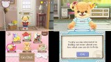 Joc Teddy Together pentru Nintendo 3DS