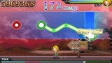 Joc Theatrhythm Final Fantasy pentru Nintendo 3DS