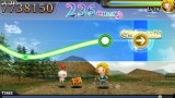 Joc Theatrhythm Final Fantasy pentru Nintendo 3DS