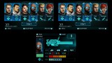 Tom Clancy's Ghost Recon Shadow Wars - Nintendo 3DS
