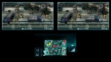 Tom Clancy's Ghost Recon Shadow Wars - Nintendo 3DS