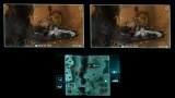 Tom Clancy's Ghost Recon Shadow Wars - Nintendo 3DS