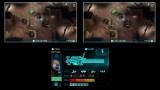 Tom Clancy's Ghost Recon Shadow Wars - Nintendo 3DS