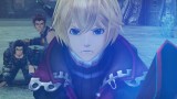Joc Xenoblade Chronicles 3d For The New & XL Only! pentru Nintendo 3DS