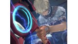 Joc Xenoblade Chronicles 3d For The New & XL Only! pentru Nintendo 3DS