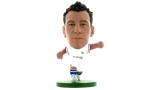 Figurina Joc Soccerstarz Chelsea John Terry **away Kit** 2016 Version