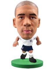 Soccerstarz England Chris Smalling
