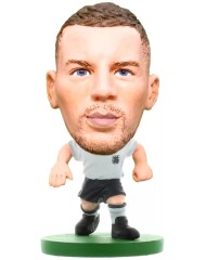 Soccerstarz England Danny Drinkwater