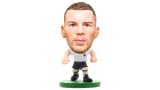 Figurina Joc Soccerstarz England Danny Drinkwater