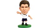 Figurina Joc Soccerstarz England Steven Gerrard