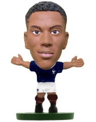Soccerstarz France Anthony Martial