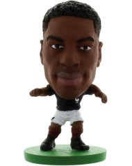 Soccerstarz France Geoffrey Kondogbia