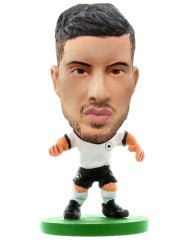 Soccerstarz Germany Emre Can