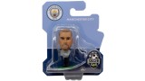 Figurina Joc Soccerstarz Manchester City Pep Guardiola Tracksuit 405839