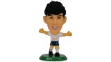 Figurina Joc Soccerstarz Spurs Heung Min Son Home Kit Classic
