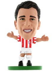 Soccerstarz Stoke Bojan Krkic Home Kit Classic