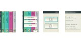 100 Classic Book Collection - Nintendo DS