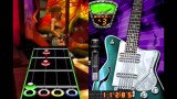 Joc Band Hero Band Bundle pentru Nintendo DS