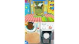 Joc Build A Bear Workshop Welcome To Hugsville pentru Nintendo DS