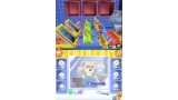 Joc Build A Bear Workshop Welcome To Hugsville pentru Nintendo DS