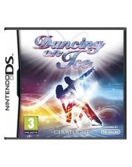 Dancing On Ice