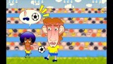 Joc Ea Playground pentru Nintendo DS