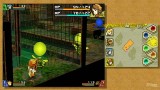 Joc Final Fantasy Crystal Chronicles Echoes Of Time pentru Nintendo DS