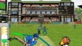 Joc Freddie Flintoffs Power Play Cricket pentru Nintendo DS