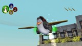 Joc Penguins Of Madagascar Dr Blowhole Returns Again pentru Nintendo DS