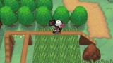 Joc Pokemon Black Version pentru Nintendo DS