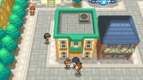 Joc Pokemon Black Version pentru Nintendo DS