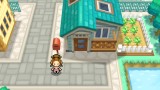 Joc Pokemon Black Version pentru Nintendo DS