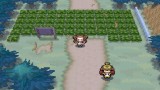 Joc Pokemon White Version pentru Nintendo DS