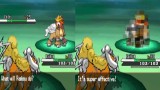 Joc Pokemon White Version pentru Nintendo DS