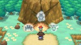 Joc Pokemon White Version 2 pentru Nintendo DS