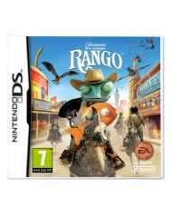 Rango