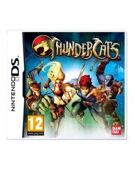 Thundercats