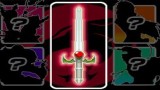 Joc Thundercats pentru Nintendo DS