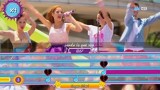 Joc Violetta Rhythm And Music pentru Nintendo DS