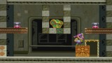 Joc Wario Master Of Disguise pentru Nintendo DS