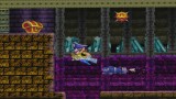 Joc Wario Master Of Disguise pentru Nintendo DS