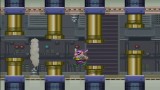 Joc Wario Master Of Disguise pentru Nintendo DS