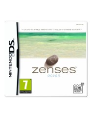 Zenses Ocean
